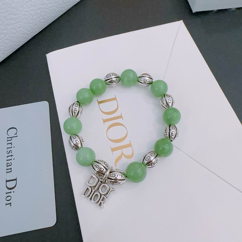 Dior Bracelet 05lyr171